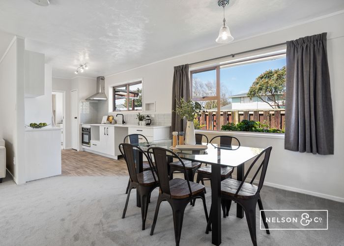  at 39A Birdwood Avenue, Papatoetoe, Auckland