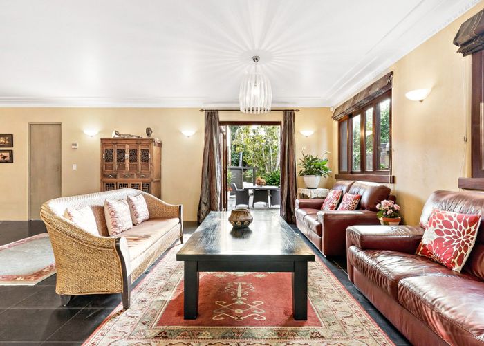  at 14A Hartland Avenue, Glendowie, Auckland City, Auckland