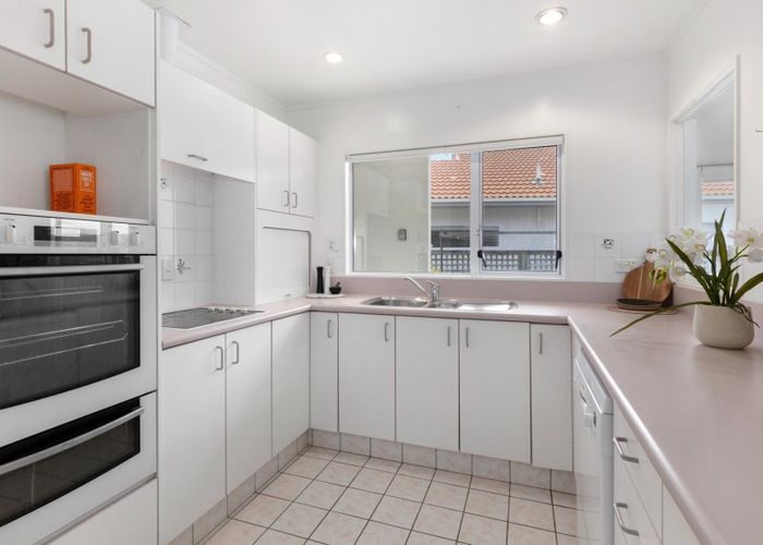  at 8 Lakeside Villas, Whitby, Porirua