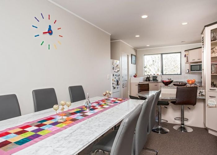  at 14A Price Crescent, Mount Wellington, Auckland