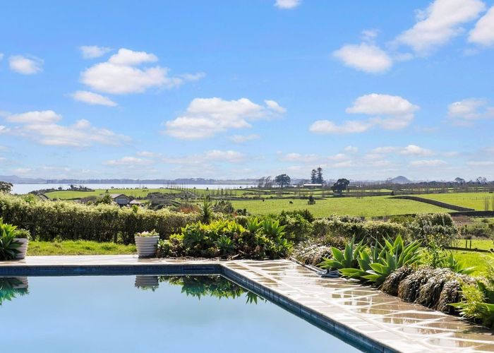  at 56C Bryant Road, Karaka, Papakura