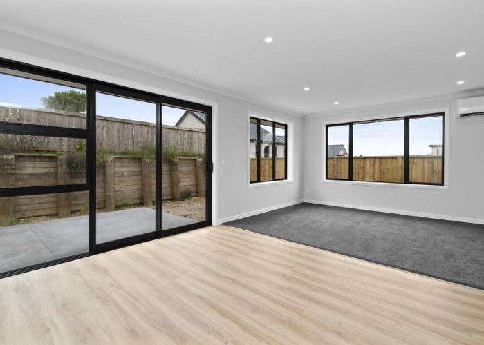  at 2/130 Totara Street, Te Awamutu, Te Awamutu