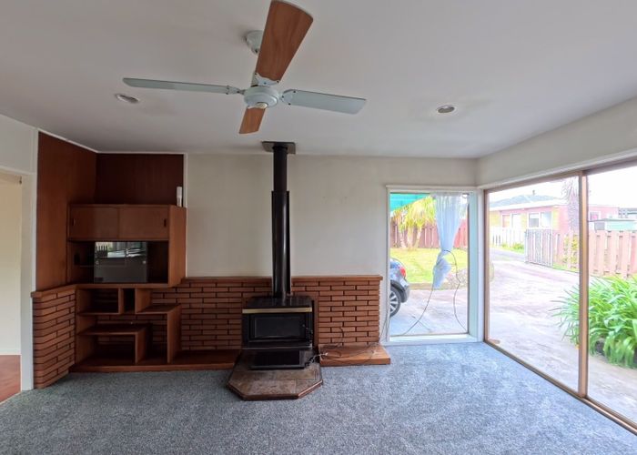  at 55 Walworth Avenue, Pakuranga Heights, Manukau City, Auckland