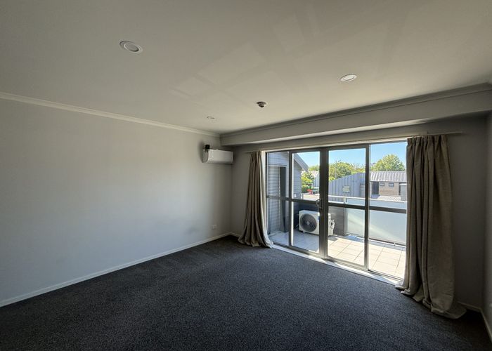  at 203/226 Salisbury Street, Christchurch Central, Christchurch