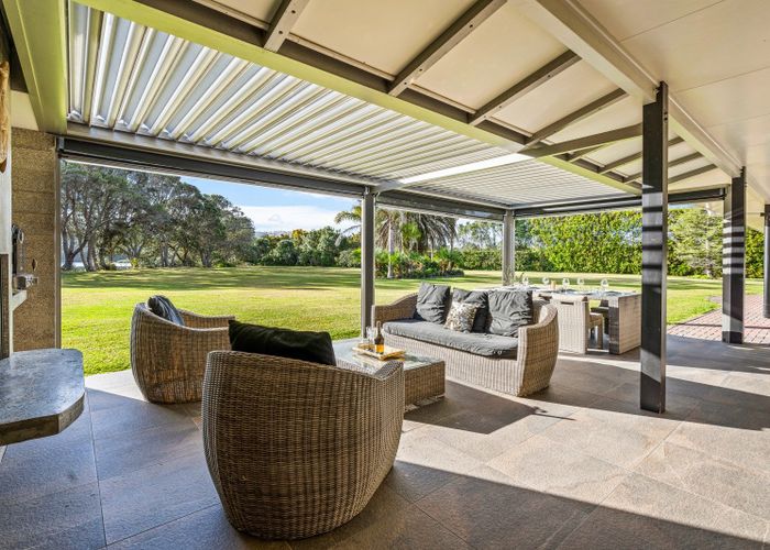  at 273 Point Wells Road, Point Wells