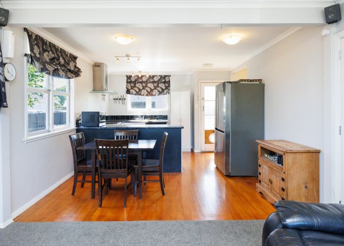  at 77 Maxwells Line, Awapuni, Palmerston North