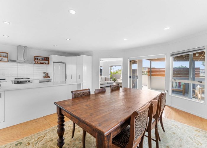  at 15 Seychelles Drive, Papamoa Beach, Tauranga, Bay Of Plenty