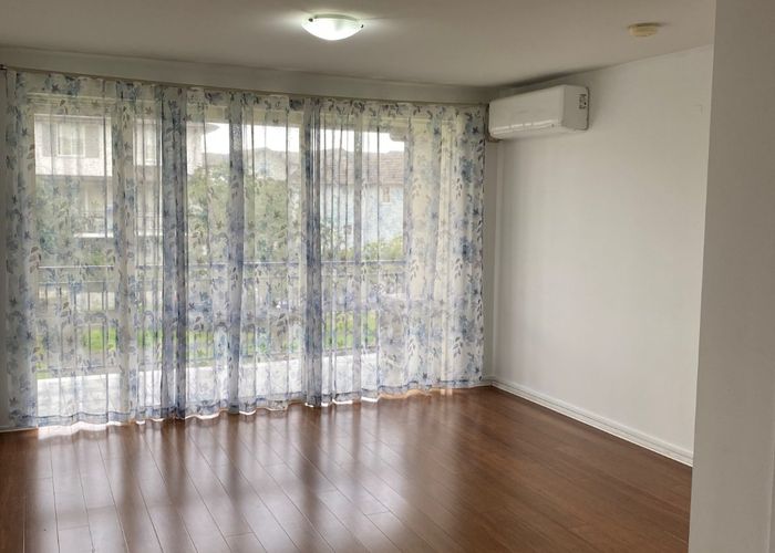  at 5/30 Opito Way, East Tamaki, Manukau City, Auckland