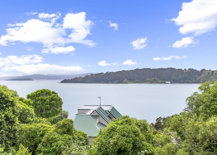  at 6/79 Grafton Road, Roseneath, Wellington, Wellington