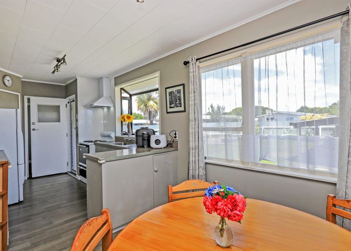  at 13 Scarborough Road, Flaxmere, Hastings