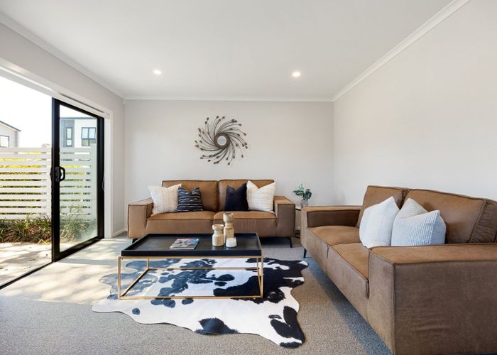  at 1/2 Joshua Lane, Hamilton East, Hamilton, Waikato