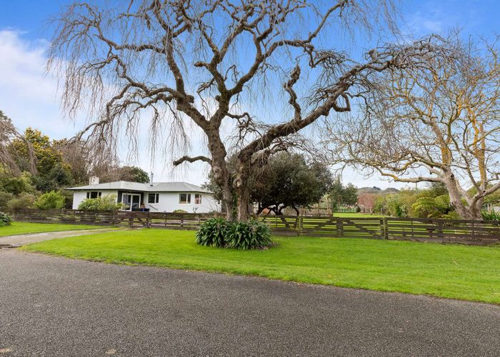  at 30 Flemington Road, Aramoho, Whanganui