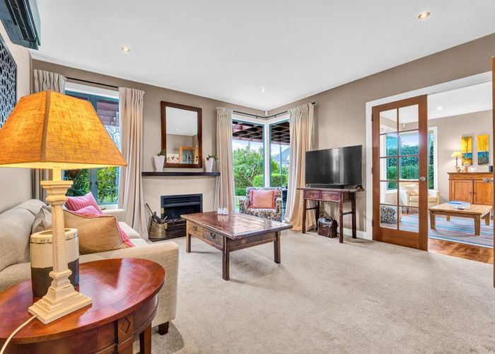  at 131 Maskell Street, Saint Heliers, Auckland
