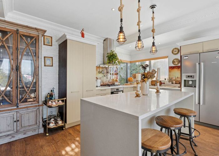  at 733C Remuera Road, Remuera, Auckland City, Auckland