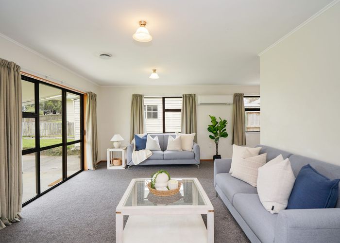  at 188 John Street, Heidelberg, Invercargill