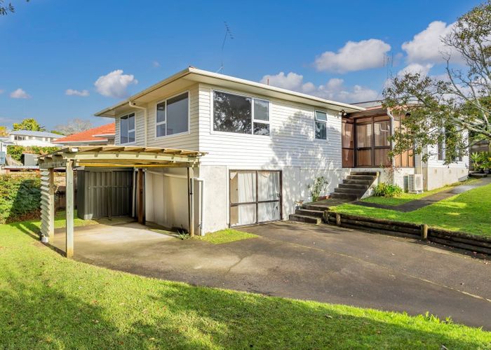  at 177 Mount Wellington Highway, Mount Wellington, Auckland