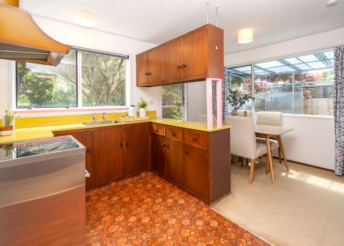  at 1/29 Sumnervale Drive, Sumner, Christchurch