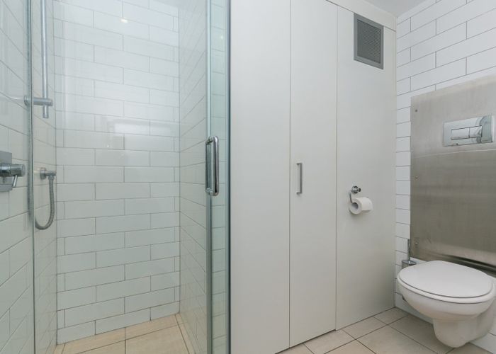  at 16a/370 Oriental Parade, Oriental Bay, Wellington, Wellington