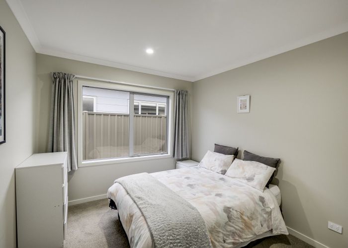  at 16 Mckay Close, Frimley, Hastings, Hawke's Bay