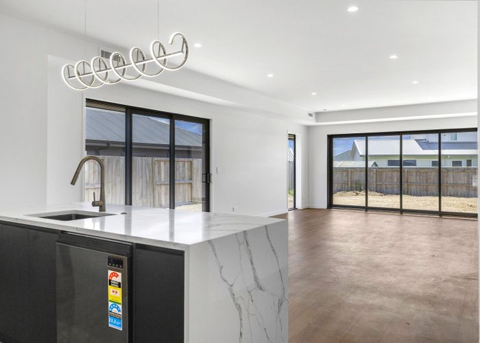  at 71 Harakeke Drive, Wharewaka, Taupo, Waikato