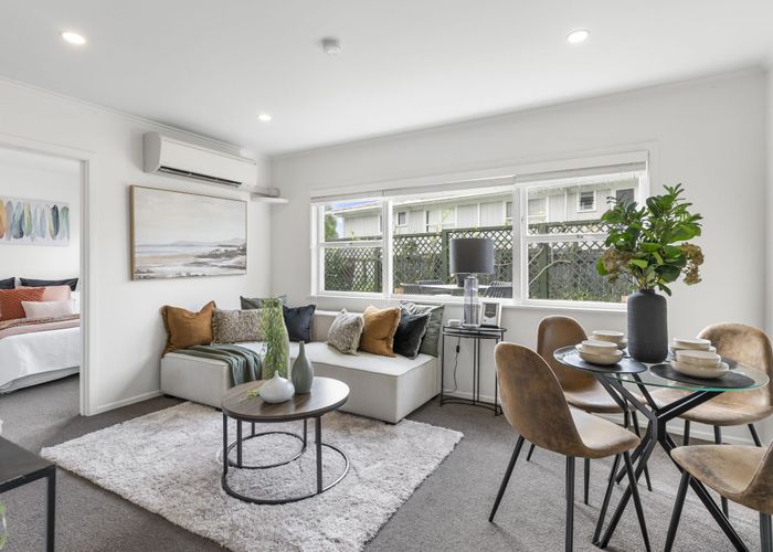  at 39b Caulton Street, Saint Johns, Auckland City, Auckland