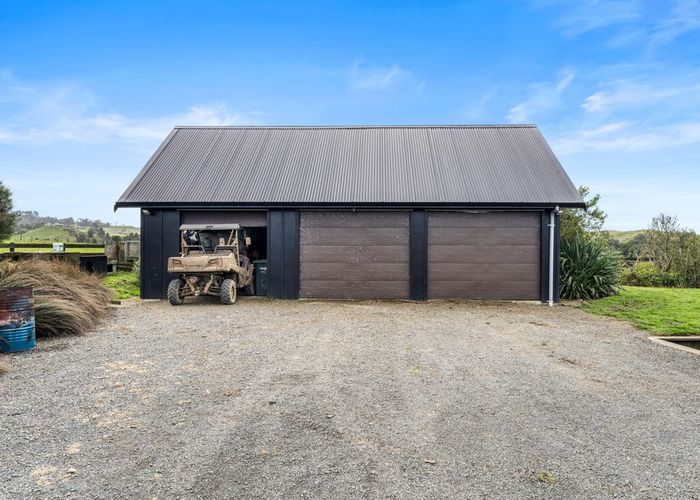  at 22 Hereford Lane, Ararimu, Franklin, Auckland