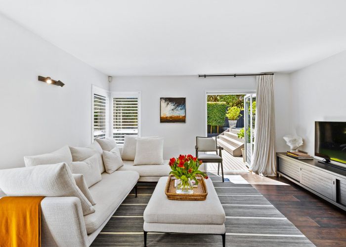  at 65a Moa Road, Point Chevalier, Auckland City, Auckland