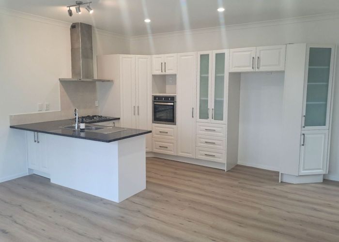  at 3 Joy Street, Albany Heights, Rodney, Auckland