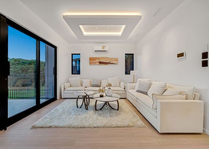  at 7A Sirius Place, Botany Downs, Manukau City, Auckland