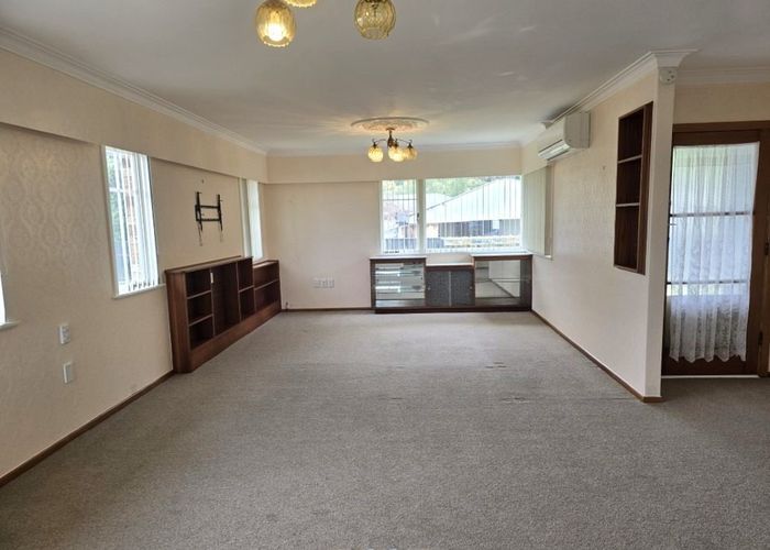  at 88A Douglas Street, Whakatane, Whakatane