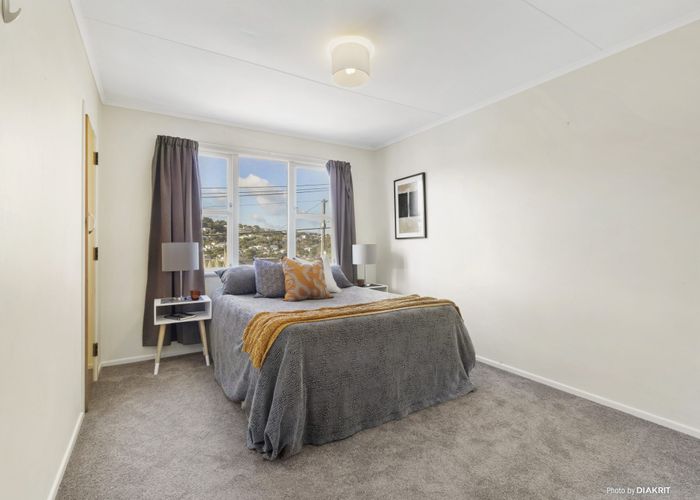  at 101 Miramar North Road, Miramar, Wellington, Wellington