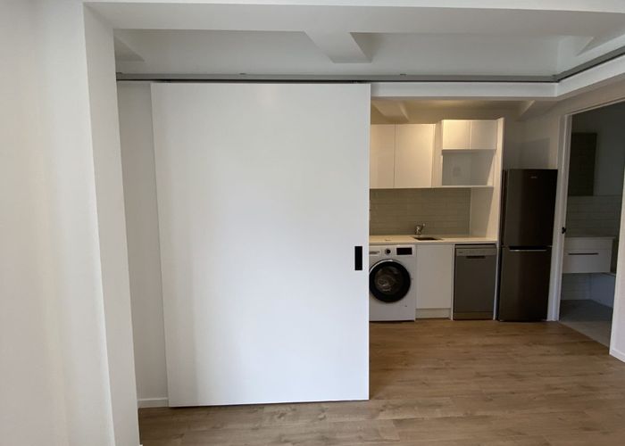  at 3b Honiana Te Puni Street, Aro Valley, Wellington, Wellington