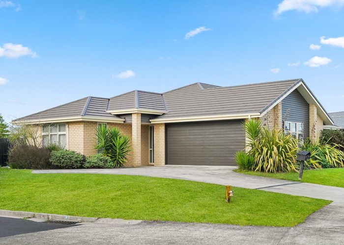  at 19 Ladeira Place, Fitzroy, Hamilton, Waikato