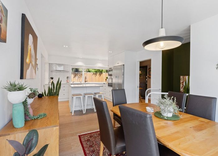  at 7 Assisi Street, Mount Pleasant, Christchurch