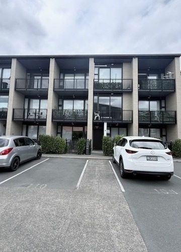  at 126/20 Mason Avenue, Otahuhu, Auckland City, Auckland