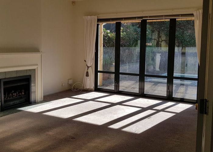  at 27 St Vincent Avenue, Remuera, Auckland City, Auckland