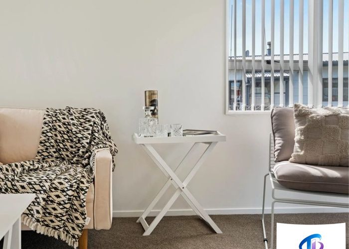  at 14 Malte Brun place, Papatoetoe, Manukau City, Auckland