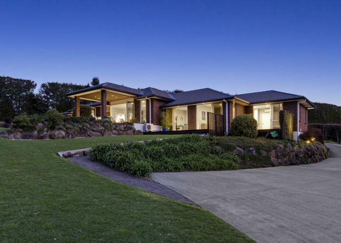  at 137E Armstrong Road, Tauranga