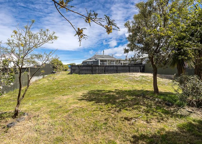  at Lot 2, 3 Pearse Street, Brighton, Dunedin, Otago