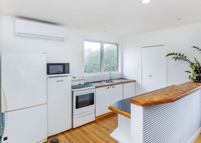  at 84 Ranui Street, Dinsdale, Hamilton