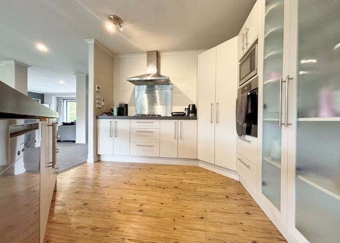  at 38 O'Neill Av, Northwood , Christchurch City, Canterbury