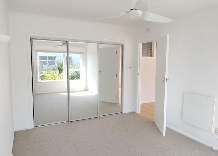  at 30C Speight Road, Kohimarama, Auckland