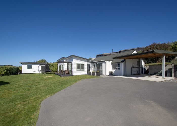  at 147 Soleares Avenue, Mount Pleasant, Christchurch City, Canterbury