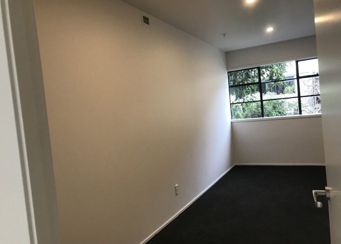  at 3D/163 Thorndon Quay, Thorndon, Wellington, Wellington