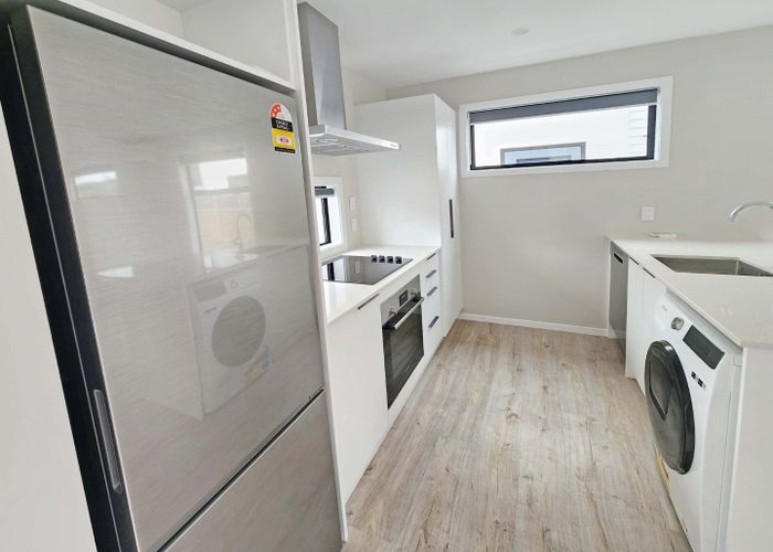  at 10 Reading Street, Wainuiomata, Lower Hutt, Wellington