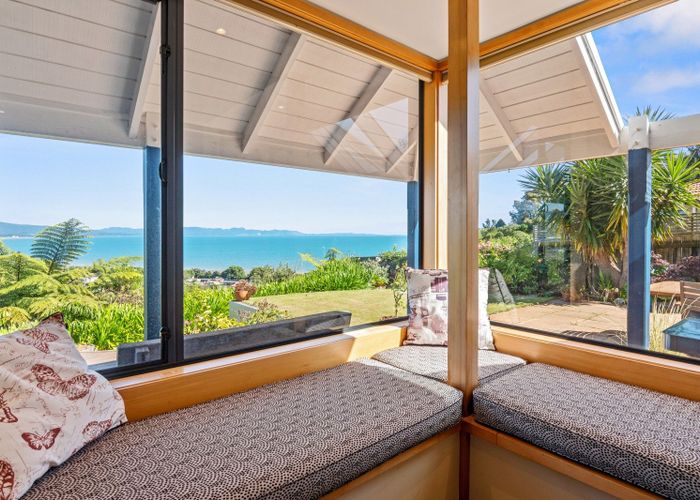  at 29 Bay Vista Drive, Takaka