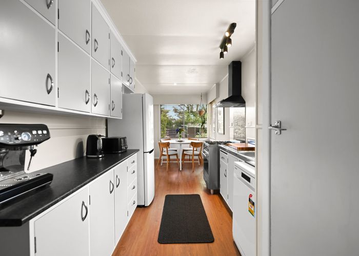  at 3 Sadler Street, Fairview Downs, Hamilton, Waikato