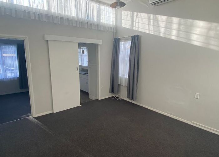  at 3/549 Church Street, Terrace End, Palmerston North, Manawatu / Whanganui