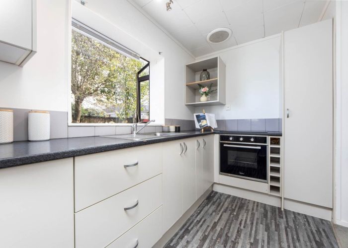  at 1/55A Pakuranga Road, Pakuranga, Manukau City, Auckland