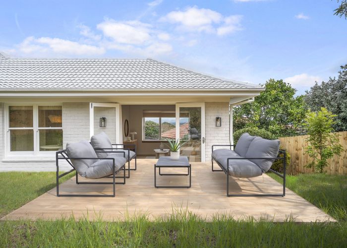  at 83 Mount Royal Avenue, Mount Albert, Auckland City, Auckland